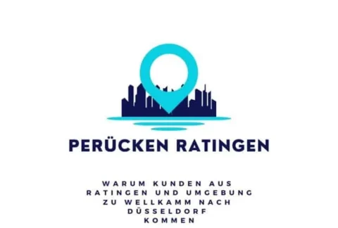 Perücken Ratingen