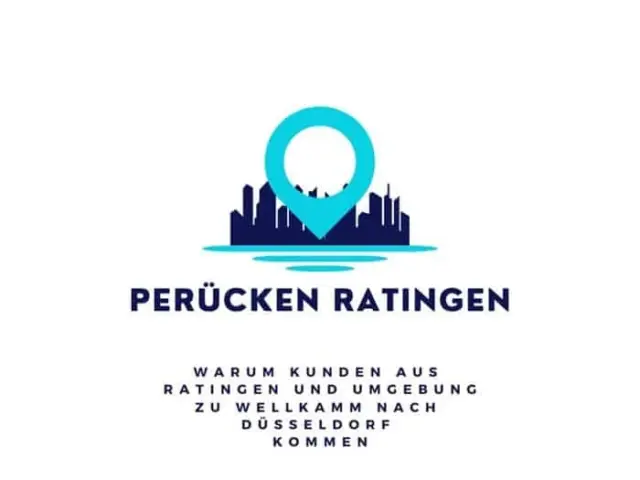 Perücken Ratingen