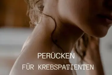 Perücken Krefeld