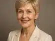 Kurzhaarfrisuren Damen