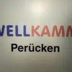 Perücken preise Modelle und Wartezeiten