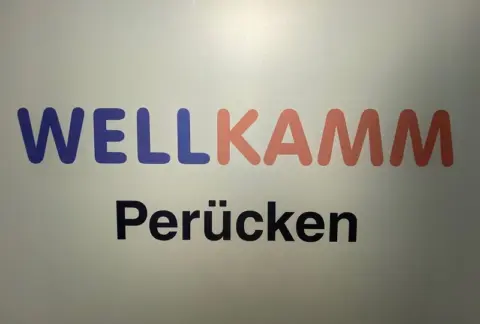 Perücken preise Modelle und Wartezeiten
