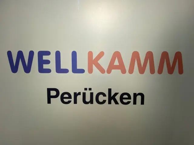 Perücken preise Modelle und Wartezeiten