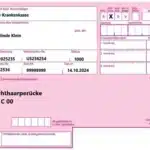 Perücke auf Rezept in Düsseldorf