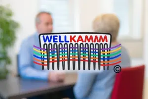 Haarersatz & Perückenstudio Düsseldorf – Wellkamm