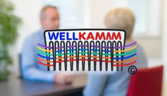 Haarersatz & Perückenstudio Düsseldorf – Wellkamm