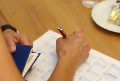 Kurzfristige Termine bei Wellkamm Düsseldorf