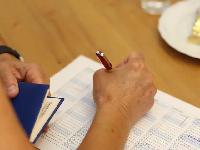 Kurzfristige Termine bei Wellkamm Düsseldorf