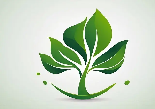 Nachhaltigkeit stärkt Vertrauen