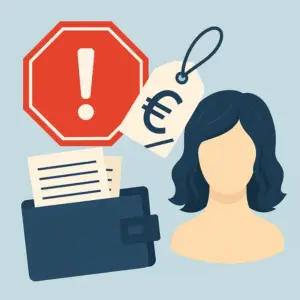 Perückenkauf ohne Kostenfallen