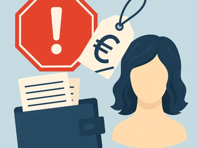 Perückenkauf ohne Kostenfallen