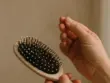Diffuser Haarausfall