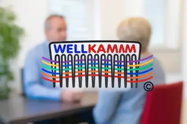 Perücken für den Alltag