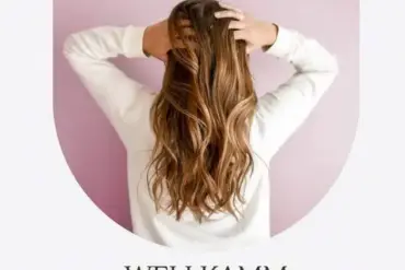 Perücken nach Chemotherapie – Ihre emotionale Stütze