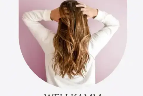 Alopecia und die Bedeutung