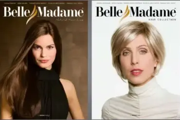 Perücken in Duisburg auf Rezept