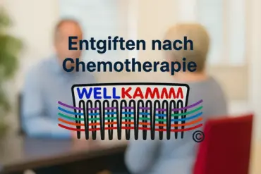 Haarersatz und die gesetzliche Krankenkasse
