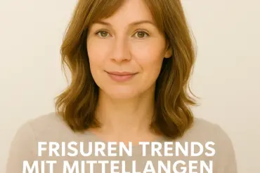 Beratung Haarersatz Düsseldorf