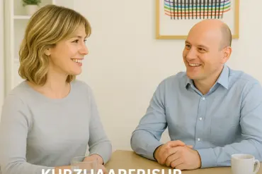 Perücke kaufen Düsseldorf Zentrum