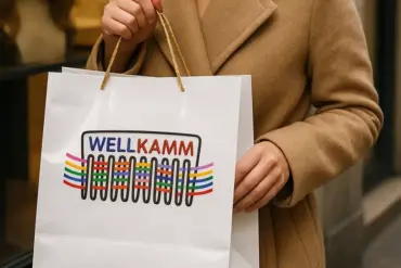 Perücken für den Alltag kaufen