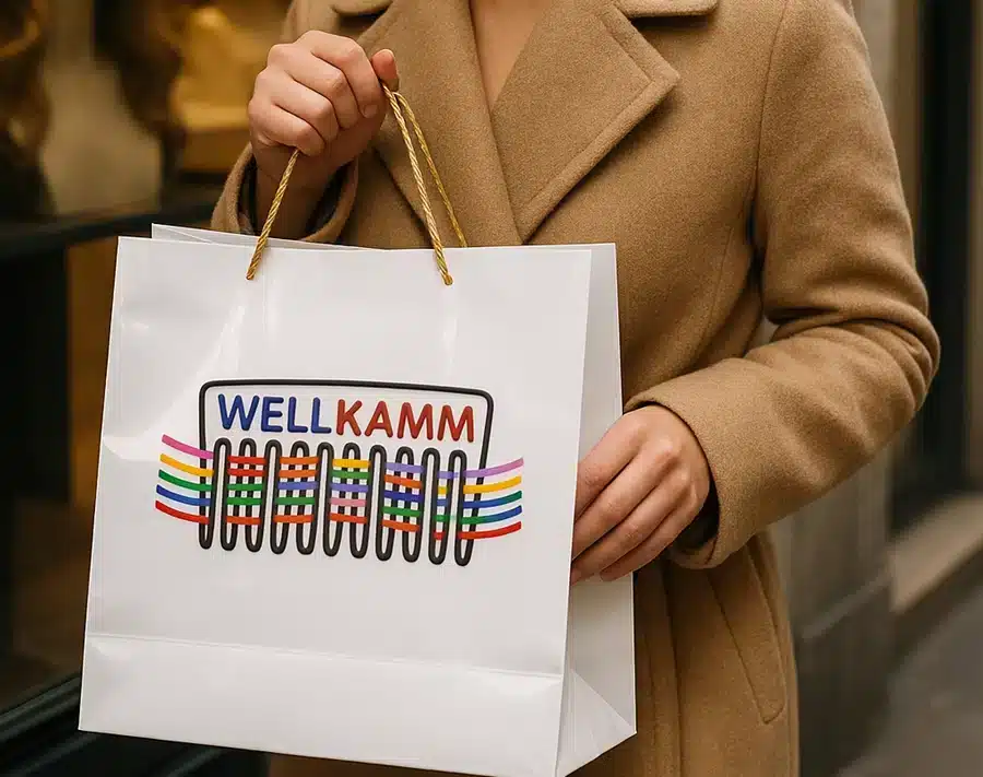 Perücke in Düsseldorf kaufen