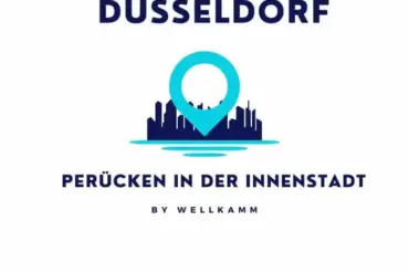 Perücken Kaarst – Beratung in Düsseldorf