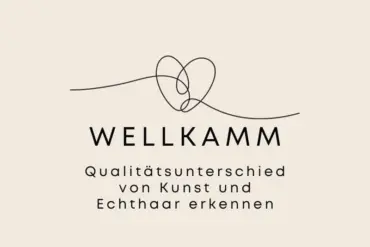 Perücken kaufen im Fachhandel Düsseldorf