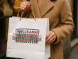Wie funktioniert Perücken kaufen?
