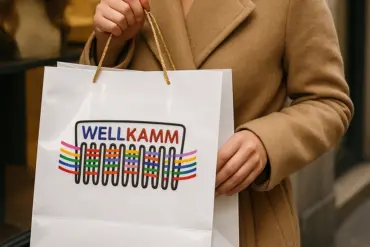 Perücken – Normalität und Sicherheit