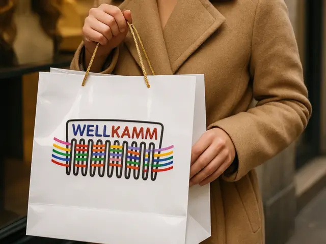 Wie funktioniert Perücken kaufen?