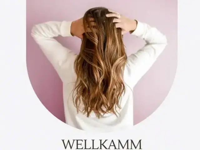 Alopecia und die Bedeutung