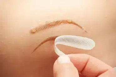 Haarverdichtung in Düsseldorf