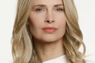 Haarersatz in Düsseldorf kaufen