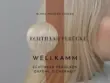 Echthaar Perücken Gefühl Sicherheit