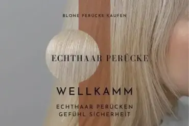 Was ist Haarergänzung und wie funktioniert Haarergänzung?