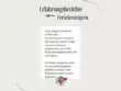 Erfahrungsberichte von Perückenträgern