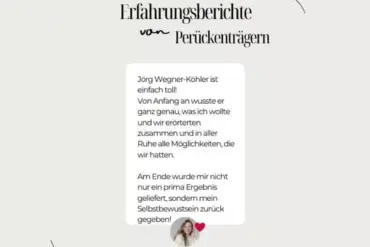 Ihr Wohlfühltermin bei Wellkamm