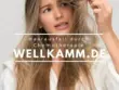 Haarausfall durch Chemotherapie