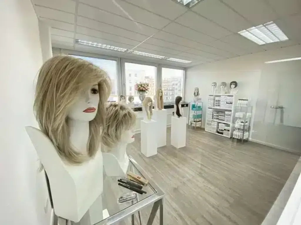 Ihr Wohlfühltermin bei Wellkamm