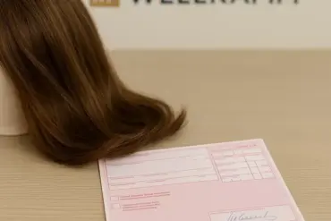 Perücken für Frauen Düsseldorf