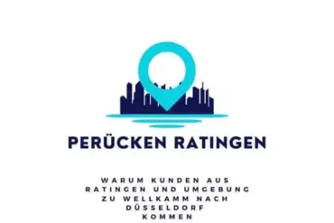 Frontal fibrosierende Alopezie FFA