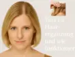 Was ist Haarergänzung und wie funktioniert Haarergänzung