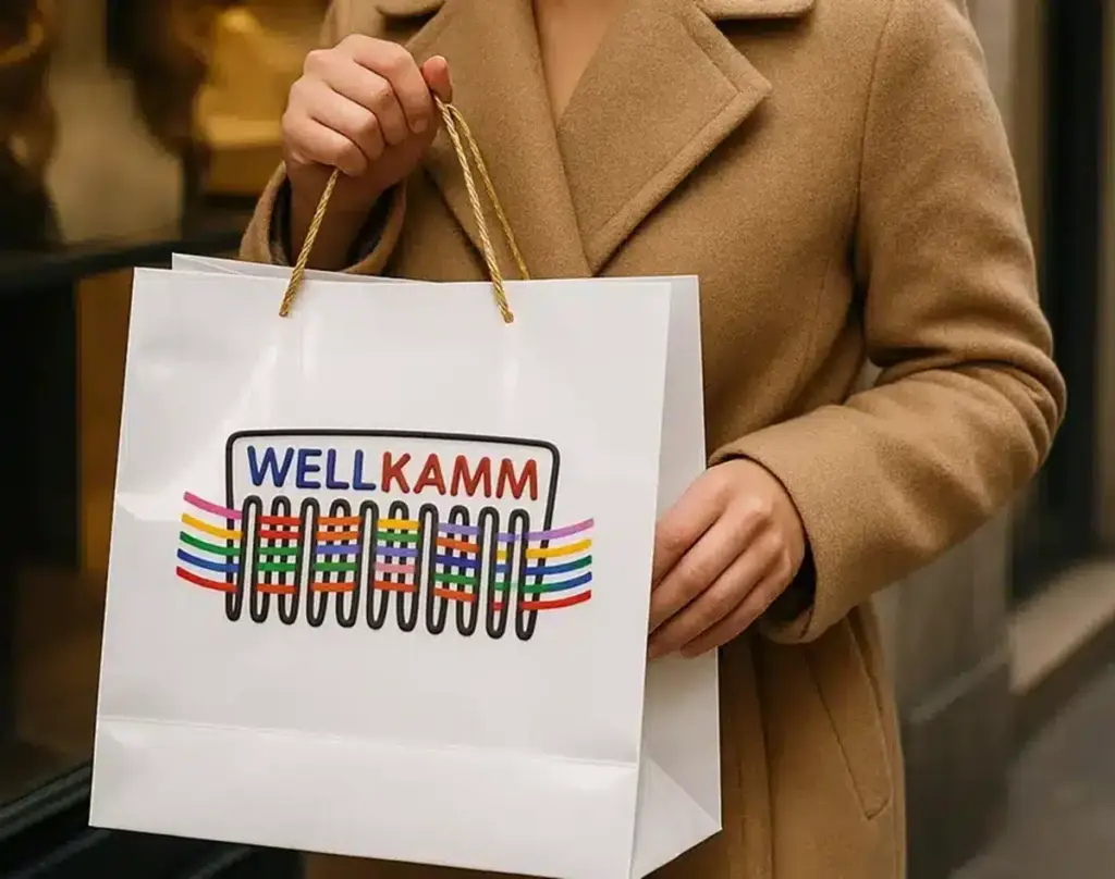 Wie funktioniert Perücken kaufen?