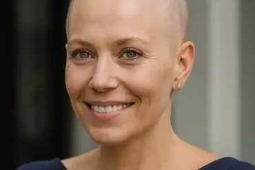 Perücken Kaarst – Beratung in Düsseldorf