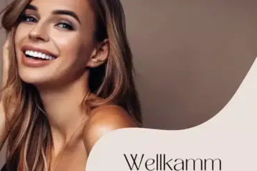 Perücken Mönchengladbach – Empathisch und Ehrlich