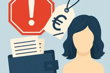 Rezept vom Facharzt ausstellen lassen