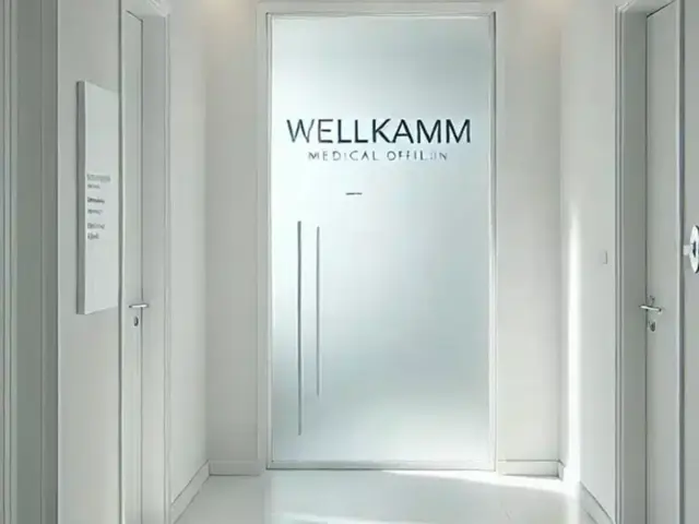 Perückenstudios in Düsseldorf