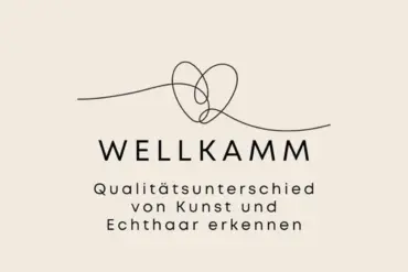 Perücken Mönchengladbach – Empathisch und Ehrlich