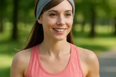 Kurzhaarfrisuren vor Chemo bei Wellkamm