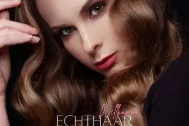 Perücken Kaarst – Beratung in Düsseldorf